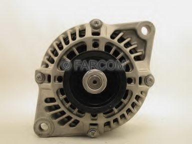 FARCOM 119526 Alternator